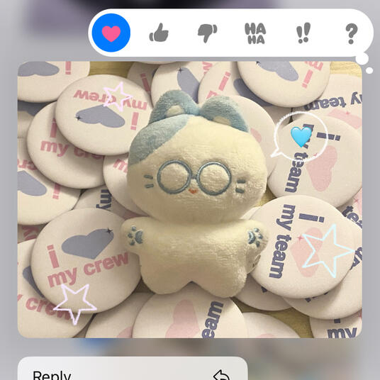 projects &amp; markets